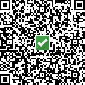 Healthcare Providers Similar to 1851587034 NPI Number | NPI Registry | www.DataLabs.Health