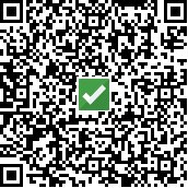 Healthcare Providers Similar to 1851587133 NPI Number | NPI Registry | www.DataLabs.Health