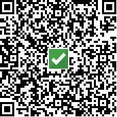 Healthcare Providers Similar to 1851587596 NPI Number | NPI Registry | www.DataLabs.Health