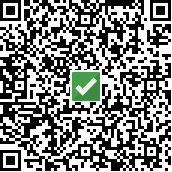 Healthcare Providers Similar to 1851587679 NPI Number | NPI Registry | www.DataLabs.Health