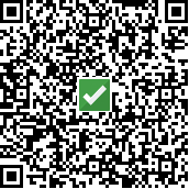 Healthcare Providers Similar to 1851587844 NPI Number | NPI Registry | www.DataLabs.Health