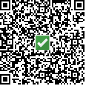 Healthcare Providers Similar to 1851587992 NPI Number | NPI Registry | www.DataLabs.Health