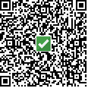 Healthcare Providers Similar to 1851588016 NPI Number | NPI Registry | www.DataLabs.Health