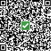 Healthcare Providers Similar to 1851588164 NPI Number | NPI Registry | www.DataLabs.Health