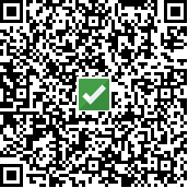 Healthcare Providers Similar to 1851588446 NPI Number | NPI Registry | www.DataLabs.Health