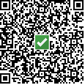 Healthcare Providers Similar to 1851588578 NPI Number | NPI Registry | www.DataLabs.Health