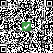 Healthcare Providers Similar to 1851588594 NPI Number | NPI Registry | www.DataLabs.Health