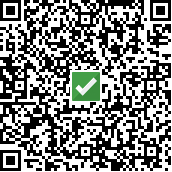 Healthcare Providers Similar to 1851588628 NPI Number | NPI Registry | www.DataLabs.Health