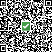 Healthcare Providers Similar to 1851588750 NPI Number | NPI Registry | www.DataLabs.Health