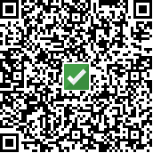 Healthcare Providers Similar to 1851589121 NPI Number | NPI Registry | www.DataLabs.Health