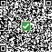 Healthcare Providers Similar to 1851589378 NPI Number | NPI Registry | www.DataLabs.Health