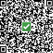 Healthcare Providers Similar to 1851589568 NPI Number | NPI Registry | www.DataLabs.Health