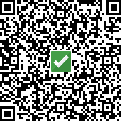 Healthcare Providers Similar to 1851589576 NPI Number | NPI Registry | www.DataLabs.Health