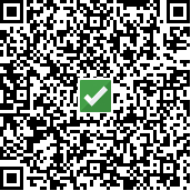 Healthcare Providers Similar to 1851589709 NPI Number | NPI Registry | www.DataLabs.Health