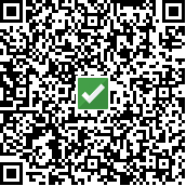 Healthcare Providers Similar to 1851590079 NPI Number | NPI Registry | www.DataLabs.Health