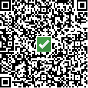 Healthcare Providers Similar to 1851590202 NPI Number | NPI Registry | www.DataLabs.Health