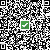 Healthcare Providers Similar to 1851590343 NPI Number | NPI Registry | www.DataLabs.Health