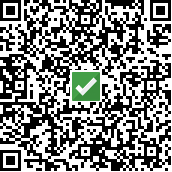 Healthcare Providers Similar to 1851590400 NPI Number | NPI Registry | www.DataLabs.Health