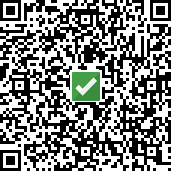 Healthcare Providers Similar to 1851590483 NPI Number | NPI Registry | www.DataLabs.Health