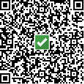 Healthcare Providers Similar to 1851590624 NPI Number | NPI Registry | www.DataLabs.Health