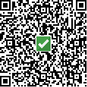 Healthcare Providers Similar to 1851590640 NPI Number | NPI Registry | www.DataLabs.Health