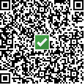 Healthcare Providers Similar to 1851590657 NPI Number | NPI Registry | www.DataLabs.Health