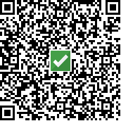 Healthcare Providers Similar to 1851590673 NPI Number | NPI Registry | www.DataLabs.Health