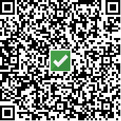 Healthcare Providers Similar to 1851590731 NPI Number | NPI Registry | www.DataLabs.Health