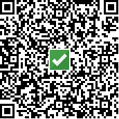 Healthcare Providers Similar to 1851590780 NPI Number | NPI Registry | www.DataLabs.Health