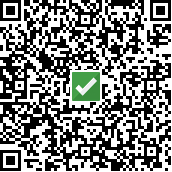 Healthcare Providers Similar to 1851591317 NPI Number | NPI Registry | www.DataLabs.Health