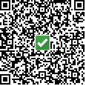 Healthcare Providers Similar to 1851591754 NPI Number | NPI Registry | www.DataLabs.Health