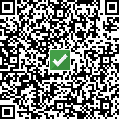 Healthcare Providers Similar to 1851592075 NPI Number | NPI Registry | www.DataLabs.Health