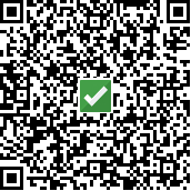 Healthcare Providers Similar to 1851592125 NPI Number | NPI Registry | www.DataLabs.Health