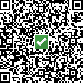 Healthcare Providers Similar to 1851592141 NPI Number | NPI Registry | www.DataLabs.Health