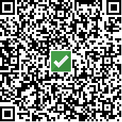 Healthcare Providers Similar to 1851592174 NPI Number | NPI Registry | www.DataLabs.Health