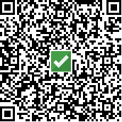 Healthcare Providers Similar to 1851592448 NPI Number | NPI Registry | www.DataLabs.Health