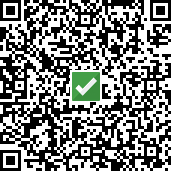 Healthcare Providers Similar to 1851592554 NPI Number | NPI Registry | www.DataLabs.Health