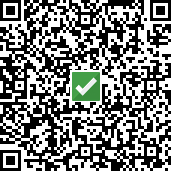 Healthcare Providers Similar to 1851592570 NPI Number | NPI Registry | www.DataLabs.Health