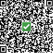 Healthcare Providers Similar to 1851592661 NPI Number | NPI Registry | www.DataLabs.Health