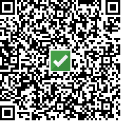 Healthcare Providers Similar to 1851593347 NPI Number | NPI Registry | www.DataLabs.Health