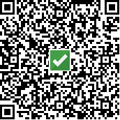 Healthcare Providers Similar to 1851593560 NPI Number | NPI Registry | www.DataLabs.Health