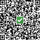 Healthcare Providers Similar to 1851593727 NPI Number | NPI Registry | www.DataLabs.Health