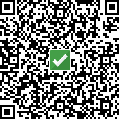 Healthcare Providers Similar to 1851593883 NPI Number | NPI Registry | www.DataLabs.Health