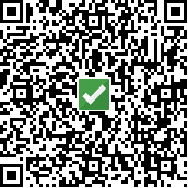 Healthcare Providers Similar to 1851593933 NPI Number | NPI Registry | www.DataLabs.Health