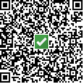 Healthcare Providers Similar to 1851594816 NPI Number | NPI Registry | www.DataLabs.Health