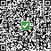 Healthcare Providers Similar to 1851595003 NPI Number | NPI Registry | www.DataLabs.Health