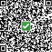 Healthcare Providers Similar to 1851595185 NPI Number | NPI Registry | www.DataLabs.Health