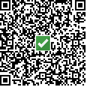 Healthcare Providers Similar to 1851595433 NPI Number | NPI Registry | www.DataLabs.Health