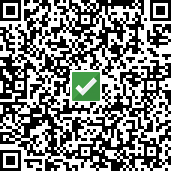 Healthcare Providers Similar to 1851595441 NPI Number | NPI Registry | www.DataLabs.Health