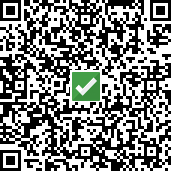 Healthcare Providers Similar to 1851595482 NPI Number | NPI Registry | www.DataLabs.Health